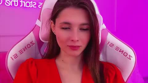 Vanessa online show from 02-05-26, 06:18