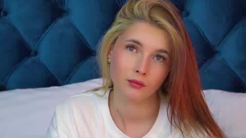 Snapshot of vanessacelesti chatting on 04-29-26, 09:13 Vanessa online show from 04-29-26, 09:13