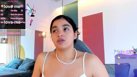 Mrs Doofenshmirtz online show from 04-13-26, 08:36