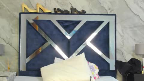 Vanessa Hard online show from 02-17-26, 08:04