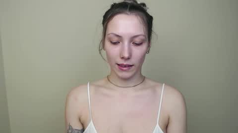 Vanessa online show from 02-06-26, 06:55