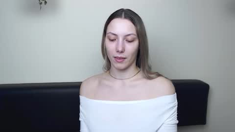 Vanessa online show from 02-18-26, 05:09