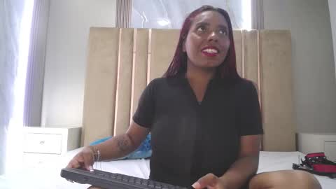 Vanessa  online show from 03-17-26, 09:18