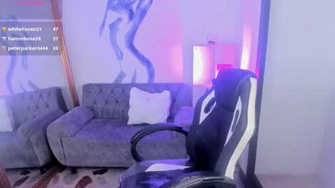 vanessascott_ online show from 03-09-26, 06:39