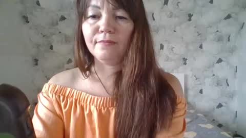 vanessasmuthh online show from 07-11-26, 12:57