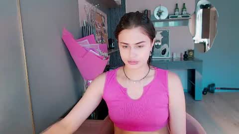 vanessatenderness online show from 06-09-26, 06:36