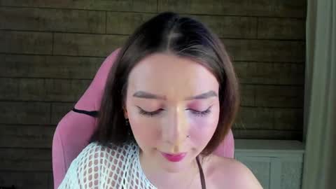 VanessaVienne online show from 04-04-26, 04:26