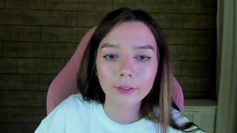 VanessaVienne online show from 04-11-26, 04:33