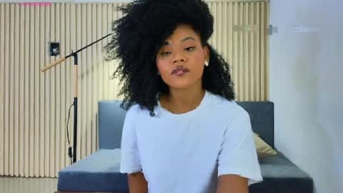 New account follow me online show from 04-02-26, 10:40