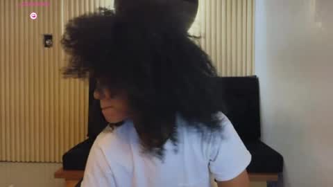 New account follow me online show from 04-10-26, 10:36