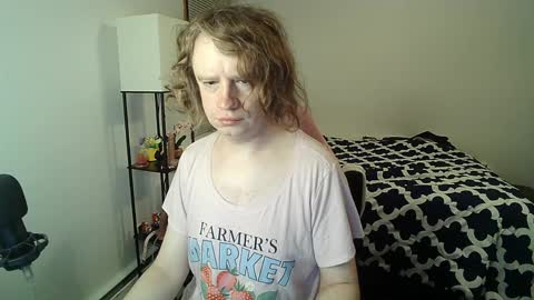 vanfairy526 online show from 03-27-26, 09:53