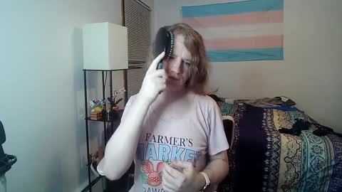 vanfairy526 online show from 04-04-26, 09:29