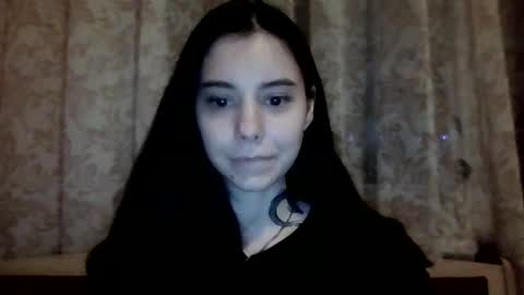 Snapshot of vanilla__echoo chatting on 03-30-26, 06:31 vanilla__echoo online show from 03-30-26, 06:31