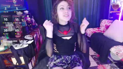 Skkye online show from 05-26-26, 02:40