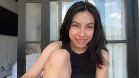 Annabet  online show from 07-06-26, 03:36