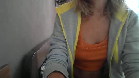 Snapshot of vanillachika205 chatting on 07-06-26, 11:29 vanillachika205 online show from 07-06-26, 11:29