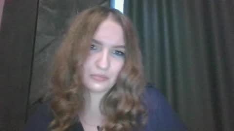 vanilladesire online show from 05-24-26, 12:10
