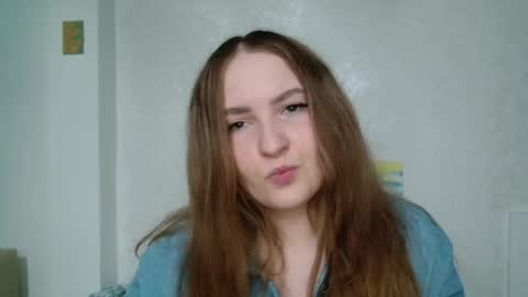 vanilladesire online show from 06-10-26, 11:42