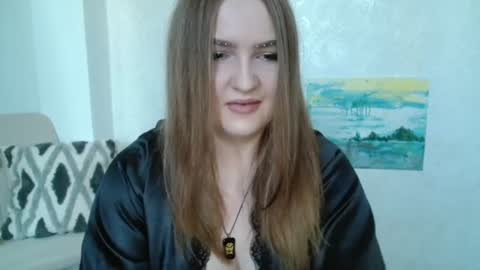 vanilladesire online show from 06-16-26, 09:34