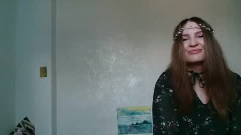 vanilladesire online show from 06-27-26, 10:42