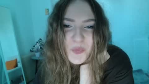 vanilladesire online show from 06-28-26, 11:05