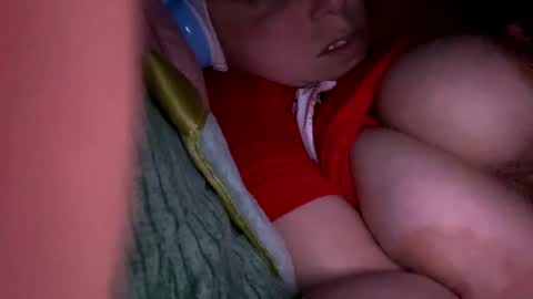 Vanilla Good online show from 11-15-25, 07:38