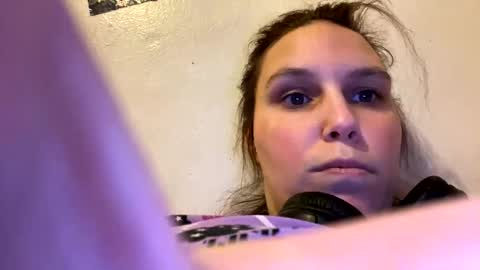 Vanilla Good online show from 02-04-26, 01:11