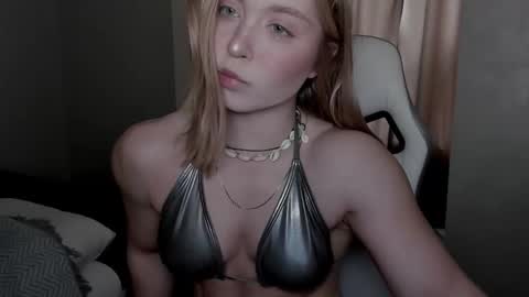 Vanilla online show from 09-15-25, 11:10