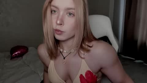 Vanilla online show from 09-21-25, 11:12