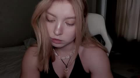 Vanilla online show from 09-24-25, 11:02