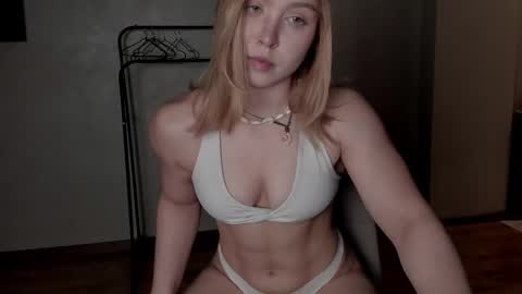 Vanilla online show from 10-03-25, 11:18