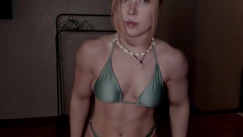 Vanilla online show from 10-04-25, 10:57