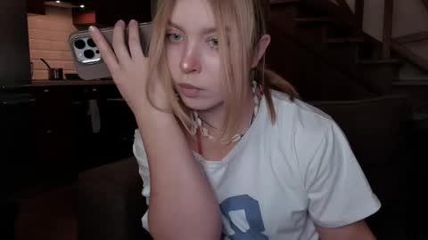 Vanilla online show from 10-09-25, 11:30