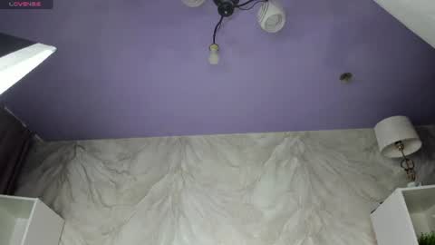 Snapshot of vanillamilena chatting on 06-30-26, 12:55 vanillamilena online show from 06-30-26, 12:55