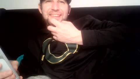 Snapshot of vanillaniceeee chatting on 06-20-26, 12:47 vanillaniceeee online show from 06-20-26, 12:47