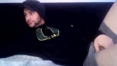 Snapshot of vanillaniceeee chatting on 06-21-26, 06:16 vanillaniceeee online show from 06-21-26, 06:16