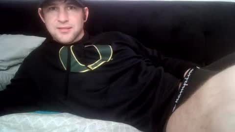 Snapshot of vanillaniceeee chatting on 06-24-26, 03:38 vanillaniceeee online show from 06-24-26, 03:38