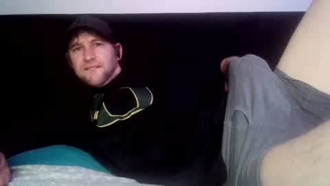 Snapshot of vanillaniceeee chatting on 07-11-26, 04:59 vanillaniceeee online show from 07-11-26, 04:59