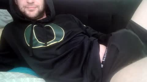 Snapshot of vanillaniceeee chatting on 07-20-26, 10:12 vanillaniceeee online show from 07-20-26, 10:12