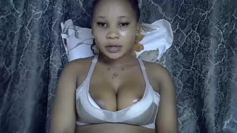 vanillavenus online show from 01-19-26, 12:20