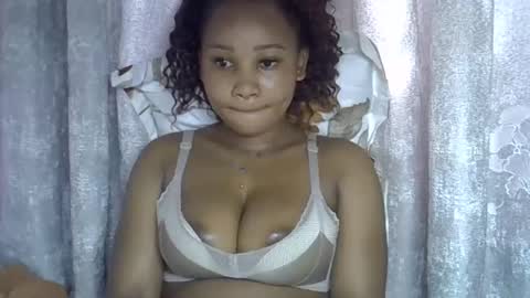 vanillavenus online show from 03-20-26, 11:04