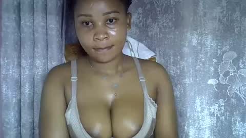 vanillavenus online show from 03-26-26, 11:21