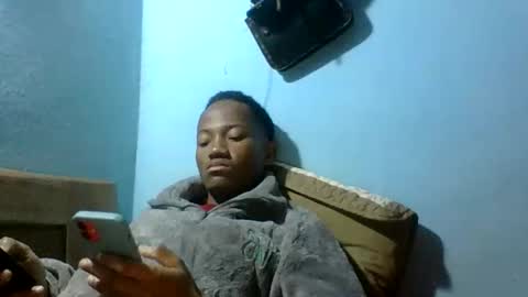 vanille6006 online show from 06-09-26, 03:29