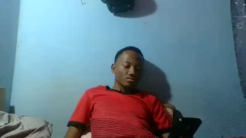 vanille6006 online show from 06-14-26, 04:25