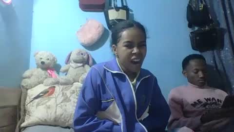 vanille6006 online show from 06-28-26, 11:49