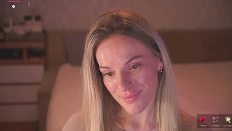 Sophie online show from 03-30-26, 10:00