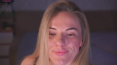 Sophie online show from 04-02-26, 11:24