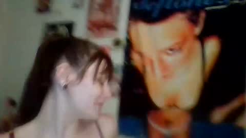NaughtyDiirty online show from 04-13-26, 06:08