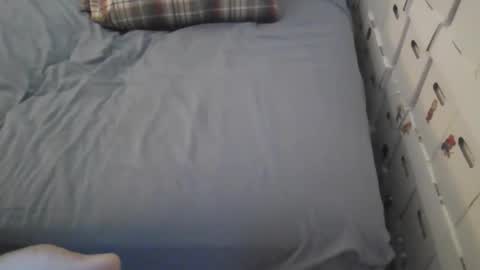 Snapshot of vankmen69 chatting on 03-22-26, 04:16 Usagi online show from 03-22-26, 04:16