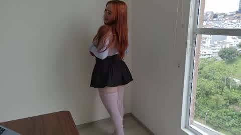 Snapshot of vanlet chatting on 04-28-26, 04:34 Elizabeth online show from 04-28-26, 04:34